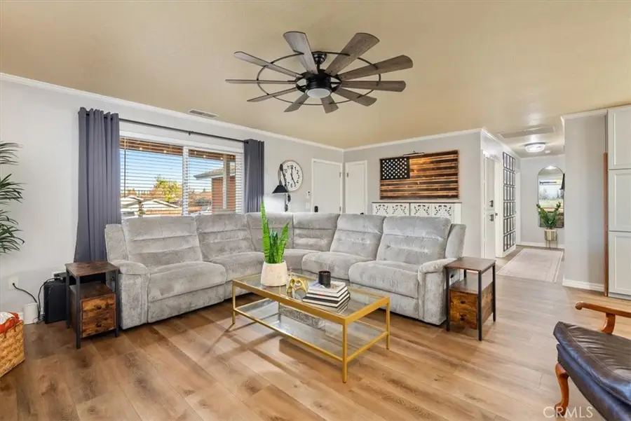 1635 Wade, Paso Robles, CA 93446 - #2