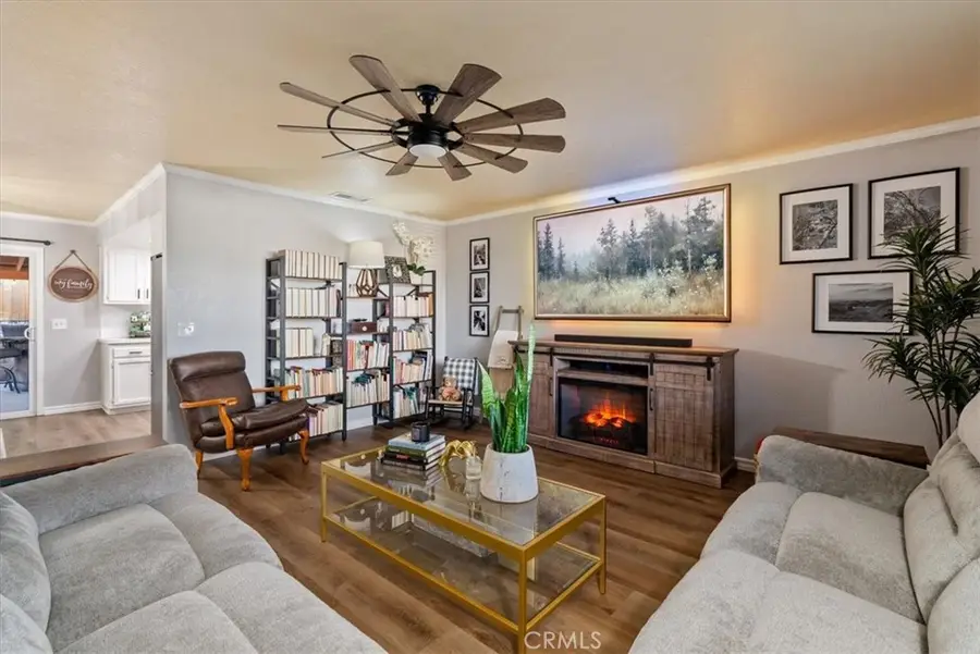 1635 Wade, Paso Robles, CA 93446 - #3