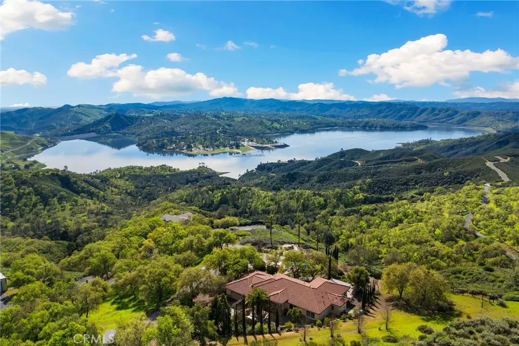 1220 Skylar Lane, Lake Nacimiento, CA 93426 - #1