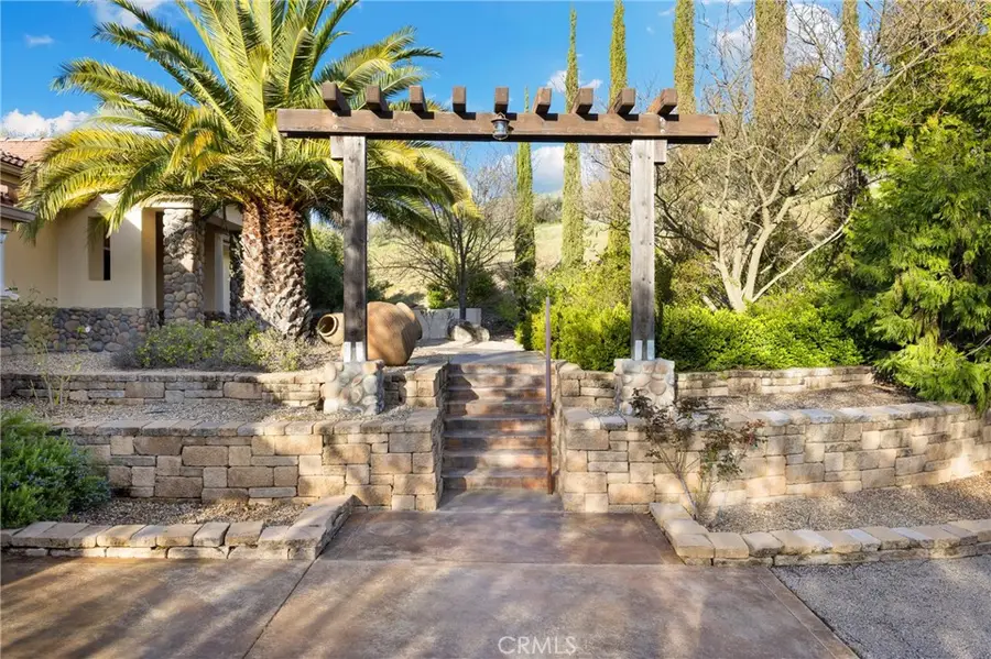 1220 Skylar Lane, Lake Nacimiento, CA 93426 - #2