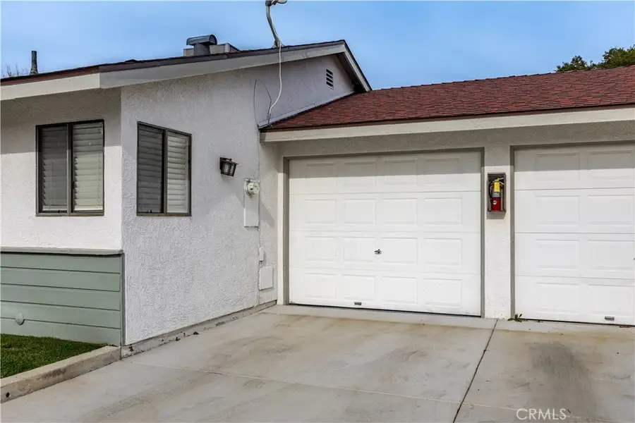 9367 Musselman, Atascadero, CA 93422 - #2