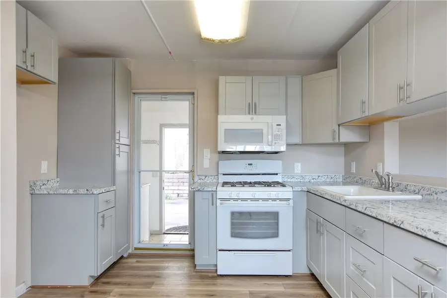 770 & 772 Beverly, Nipomo, CA 93444 - #2