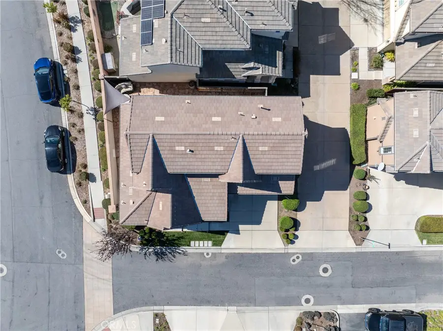 11717 Wickson, Atascadero, CA 93422 - #2