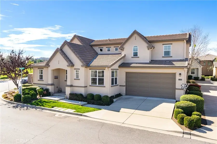 11717 Wickson, Atascadero, CA 93422 - #3