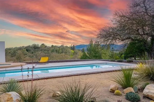 8980 Junipero, Atascadero, CA 93422