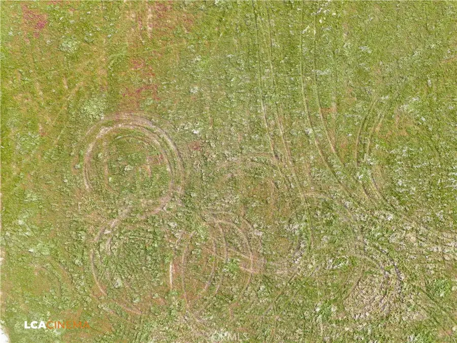 0 Eby Dr H11 123 Stw, Del Sur, CA 93536 - #2