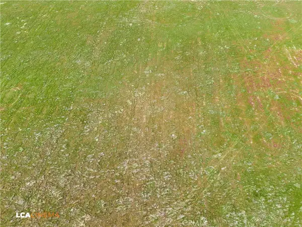 0 Eby Dr H11 Vic 125 Stw, Del Sur, CA 93536