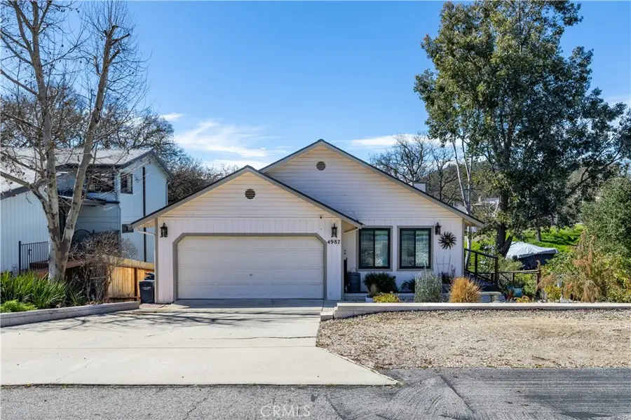 4987 Pretty Doe, Paso Robles, CA 93446 - #2