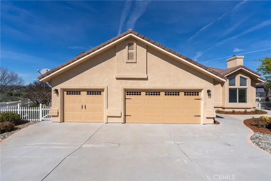2039 Promontory, Paso Robles, CA 93446 - #3