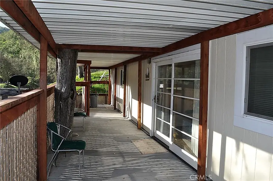 2118 Yellow Feather, Paso Robles, CA 93446 - #2