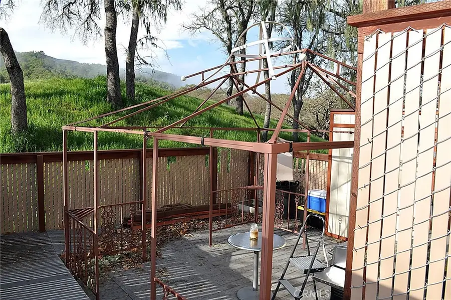 2118 Yellow Feather, Paso Robles, CA 93446 - #3