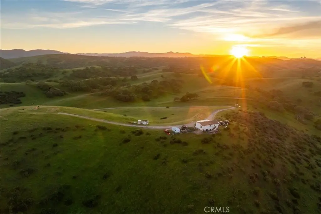 1730 Sutliff, Paso Robles, CA 93446 - #1