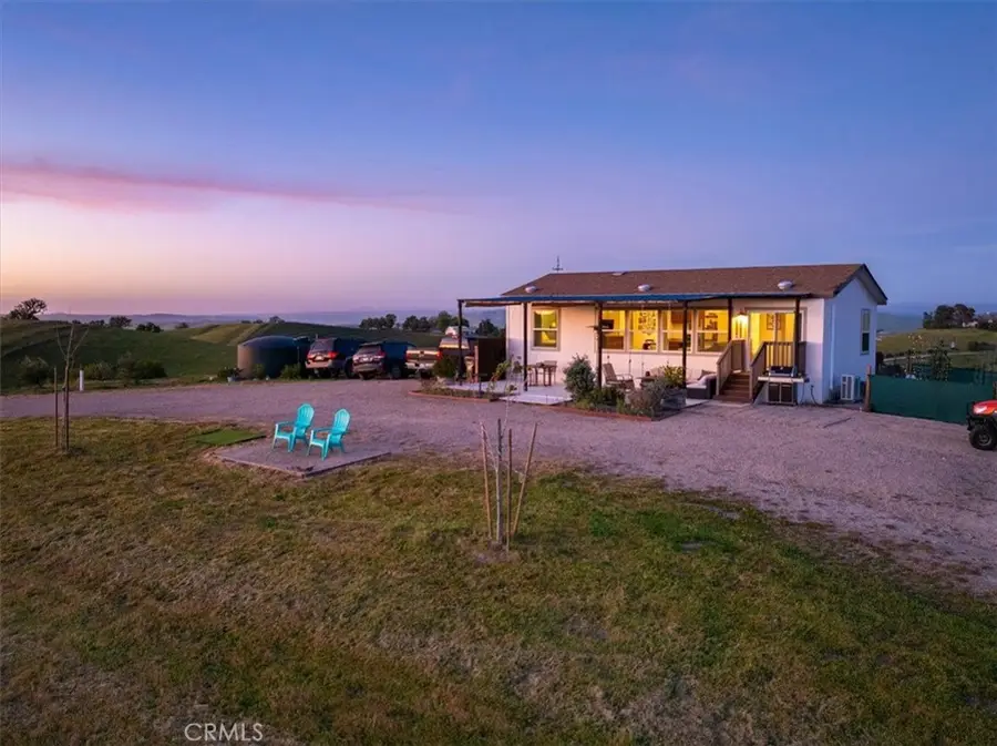 1730 Sutliff, Paso Robles, CA 93446 - #3