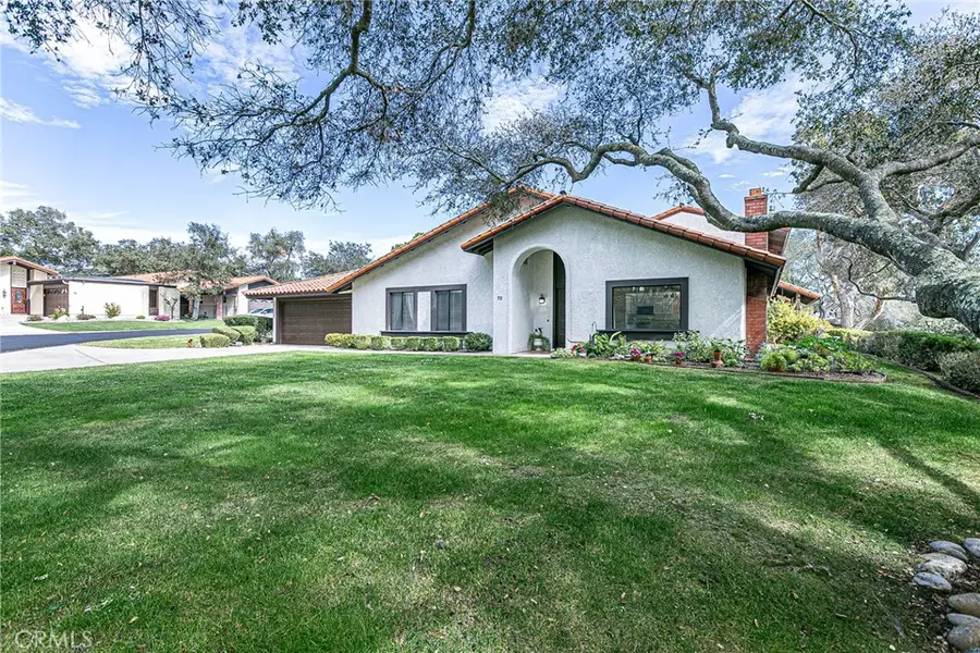 73 Stanford, Lompoc, CA 93436 - #2