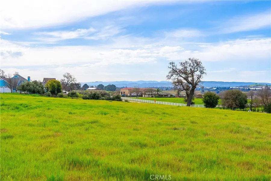 1440 Lot 12 Fire Rock Loop, Templeton, CA 93465 - #2