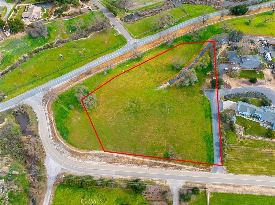 1440 Lot 12 Fire Rock Loop, Templeton, CA 93465 - #3