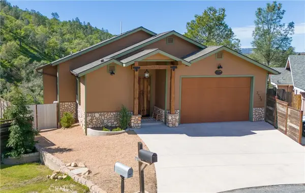 2935 Sorrel Lane, Paso Robles, CA 93446