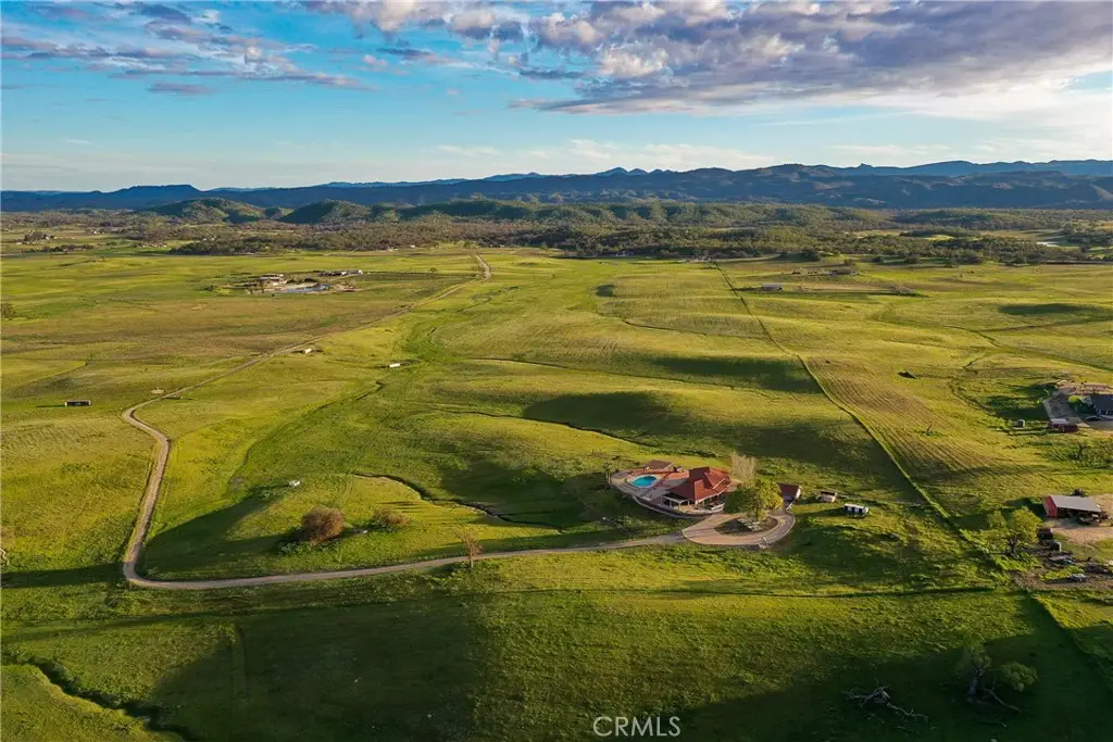 67911 Jolon Road, Lockwood, CA 93932 - #1