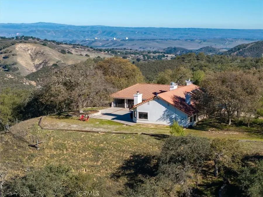 7975 Nacimiento Lake Drive, Paso Robles, CA 93446 - #2