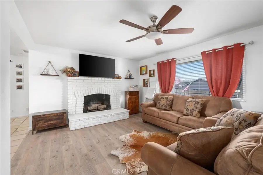 4760 Alamo Avenue, Atascadero, CA 93422 - #2