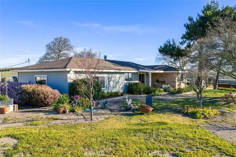 7491 Kingsbury Road, Templeton, CA 93465 - #3