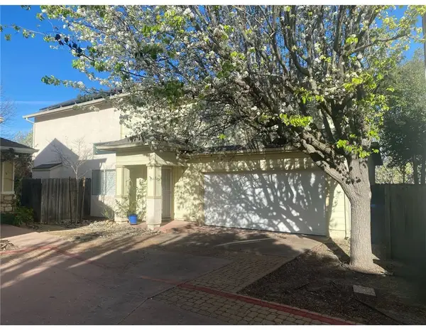 1429 Stoney Creek, Paso Robles, CA 93446