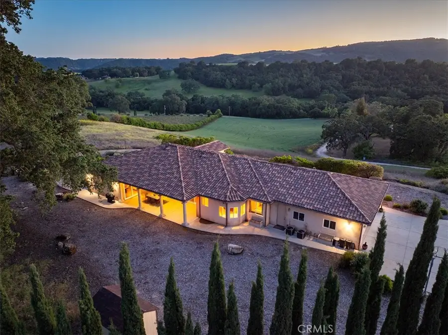 , 5260 Vineyard, Paso Robles, CA 93446 - #2