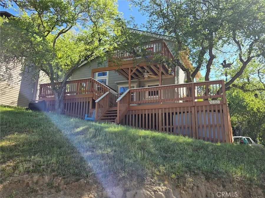 2488 Captains Walk, Bradley, CA 93426 - #3