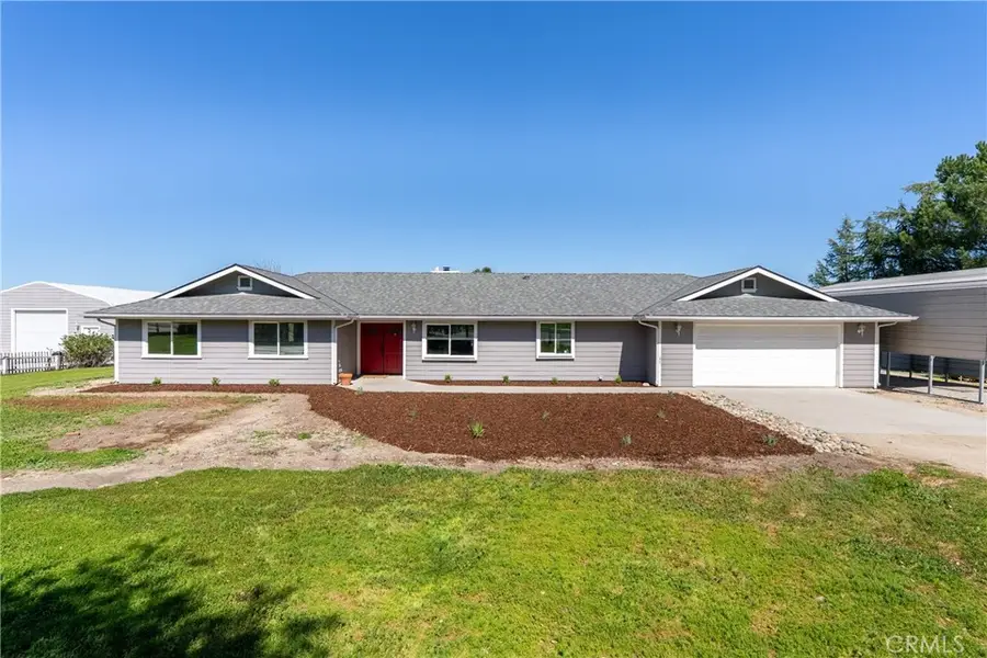 6446 Windmill, Paso Robles, CA 93446 - #3