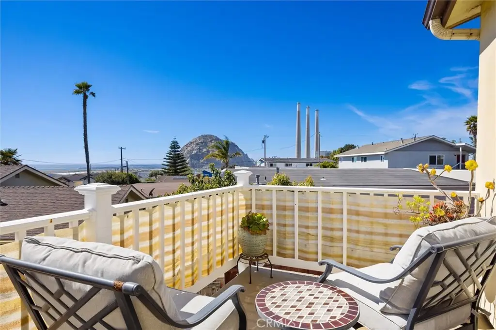 1187 Main, Morro Bay, CA 93442 - #1