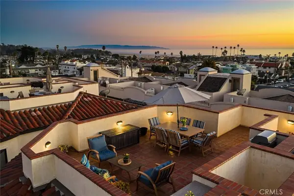 349 Stimson Avenue, Pismo Beach, CA 93449