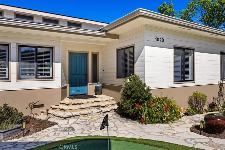 1020 Par, Paso Robles, CA 93446 - #3