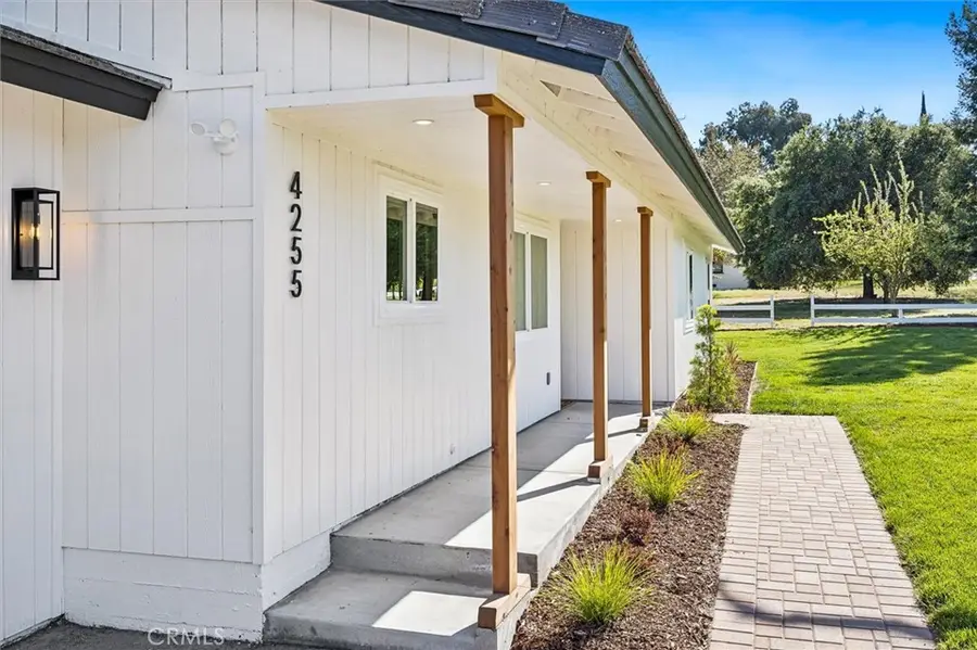 4255 San Benito Road, Atascadero, CA 93422 - #2