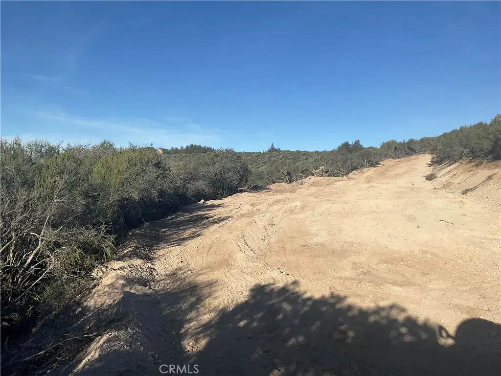 22 Argyle, King City, CA 93930 - #1