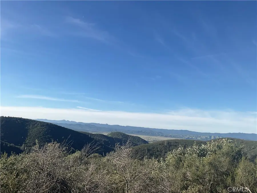 22 Argyle, King City, CA 93930 - #2