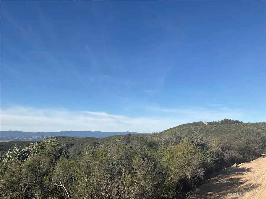 22 Argyle, King City, CA 93930 - #3