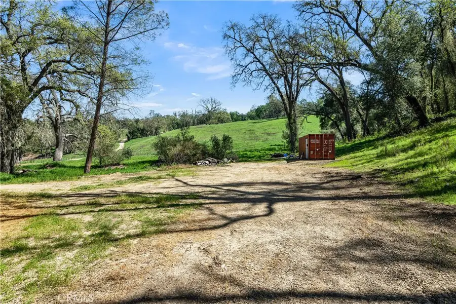 0 Tres Vista, Paso Robles, CA 93446 - #2