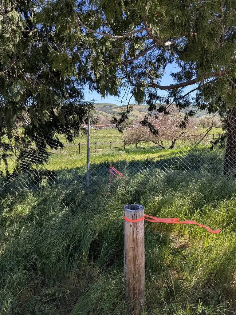 7725 Gabarda, Atascadero, CA 93422 - #2