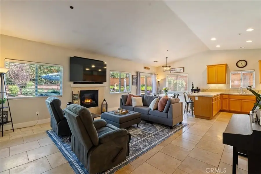 732 Lavender Lane, Templeton, CA 93465 - #2