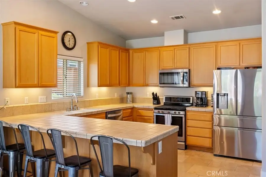 732 Lavender Lane, Templeton, CA 93465 - #3