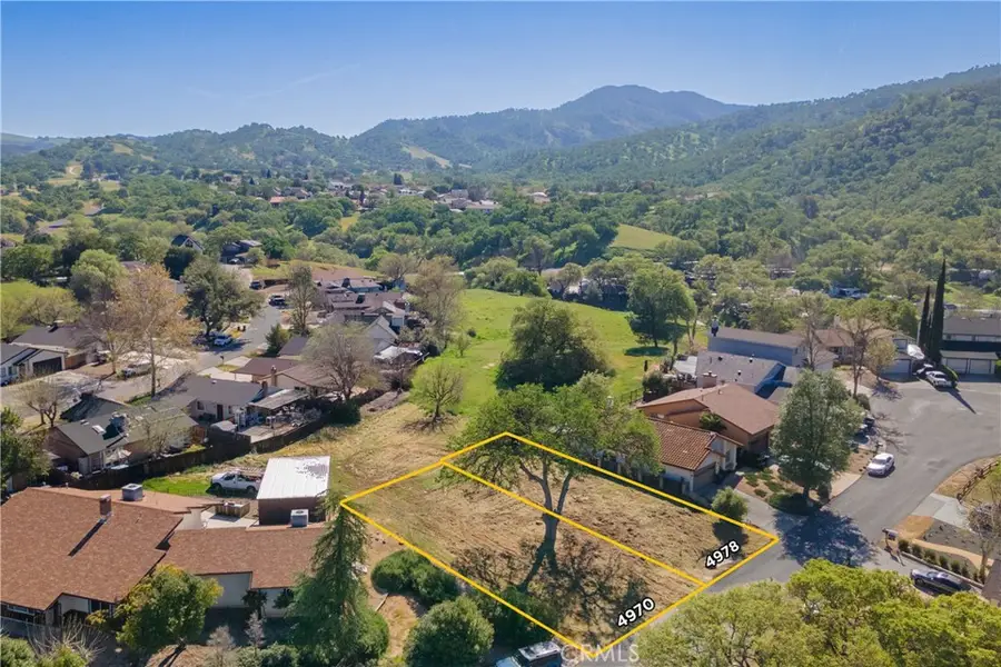 4970 Pretty Doe Lane, Paso Robles, CA 93446 - #3