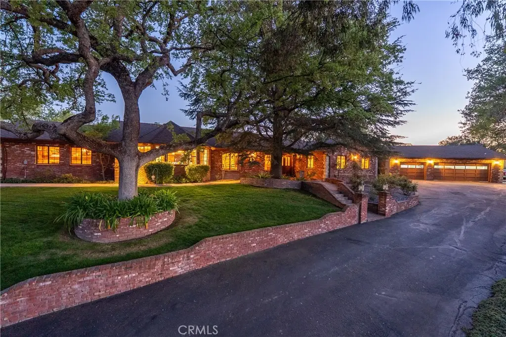 6125 El Pomar, Templeton, CA 93465 - #1