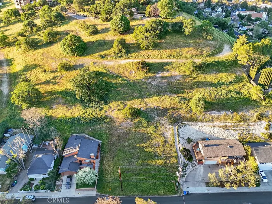 153 Pacific Avenue, Paso Robles, CA 93446 - #2