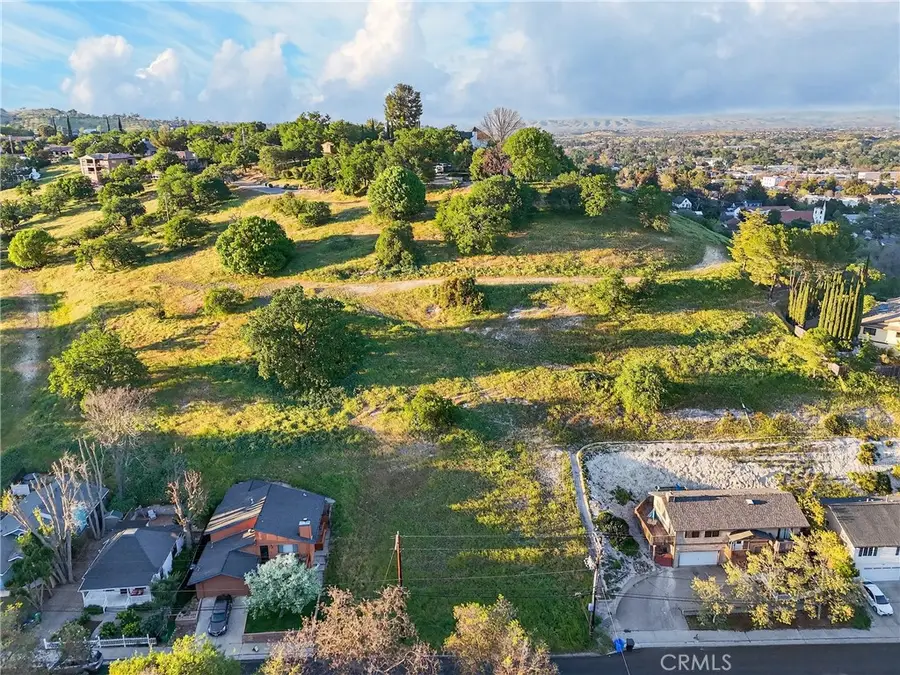 153 Pacific Avenue, Paso Robles, CA 93446 - #3