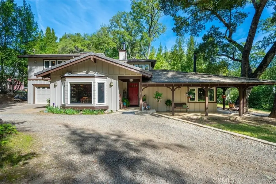 12500 Cenegal, Atascadero, CA 93422 - #2