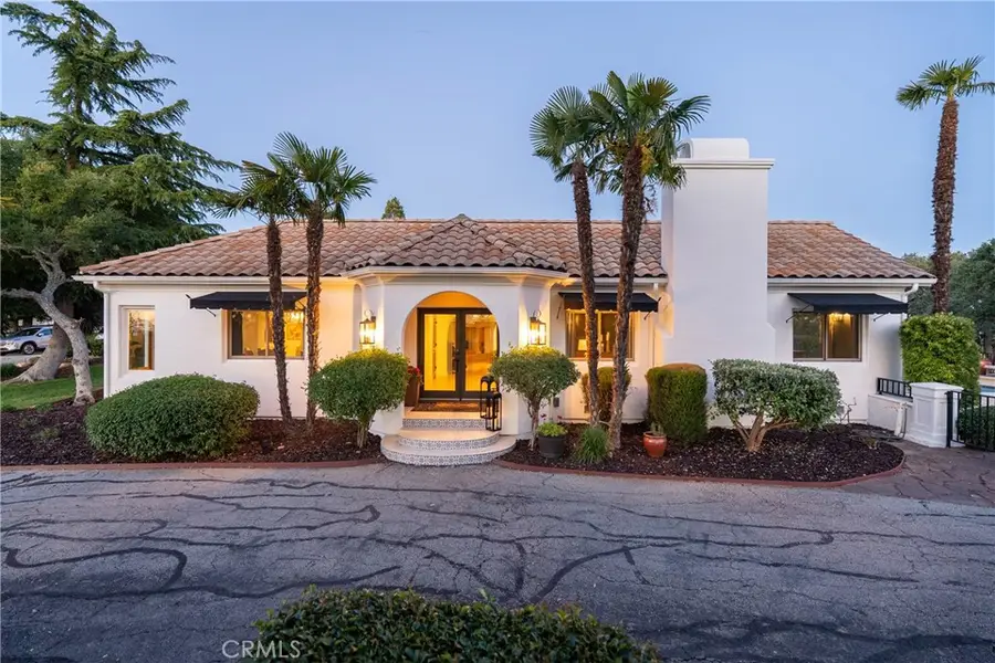 6275 Twin Canyon, Creston, CA 93432 - #3