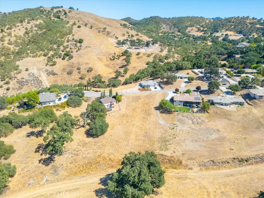 9850 Bluegill Drive, Paso Robles, CA 93446 - #2