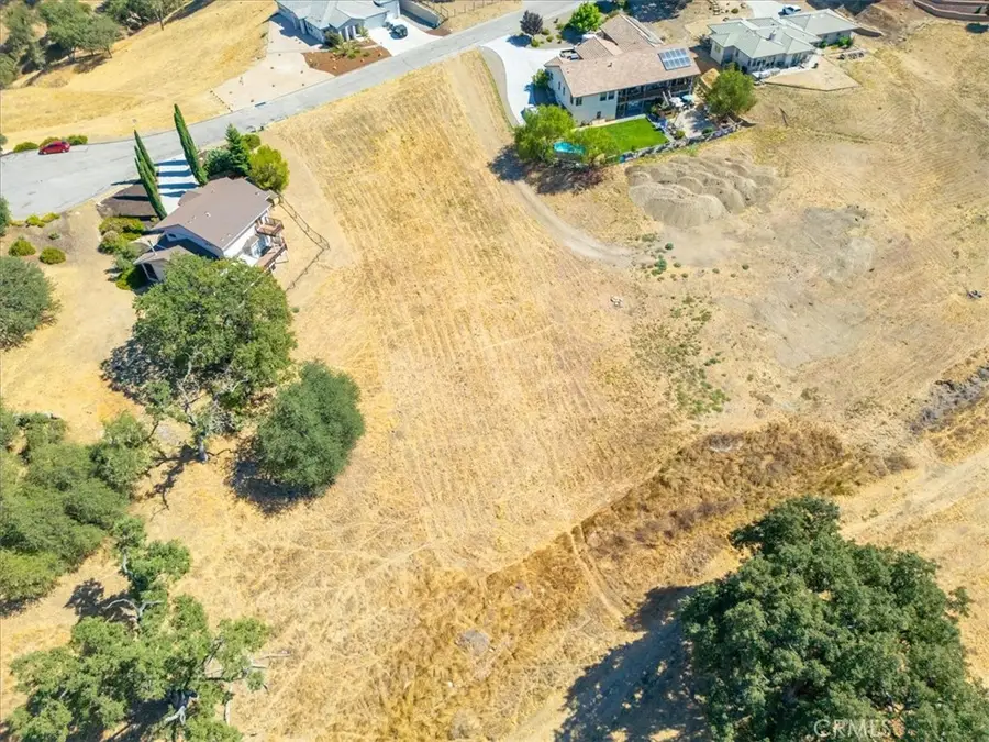 9850 Bluegill Drive, Paso Robles, CA 93446 - #3