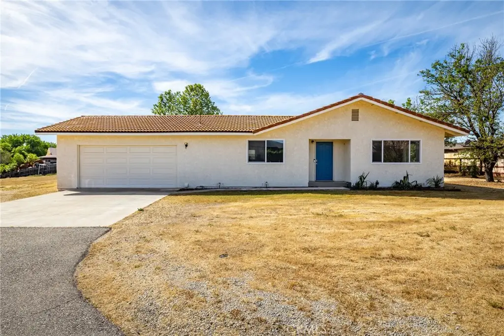 1650 Verde, San Miguel, CA 93451 - #1