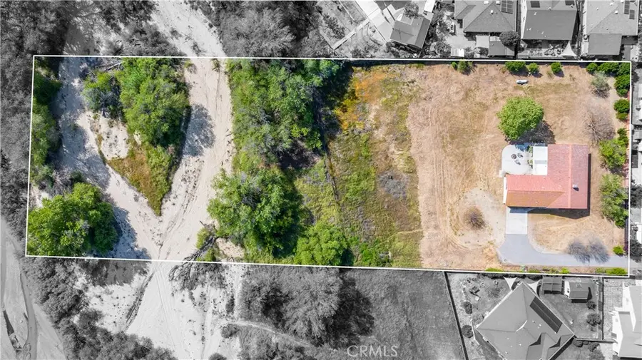 1650 Verde, San Miguel, CA 93451 - #2